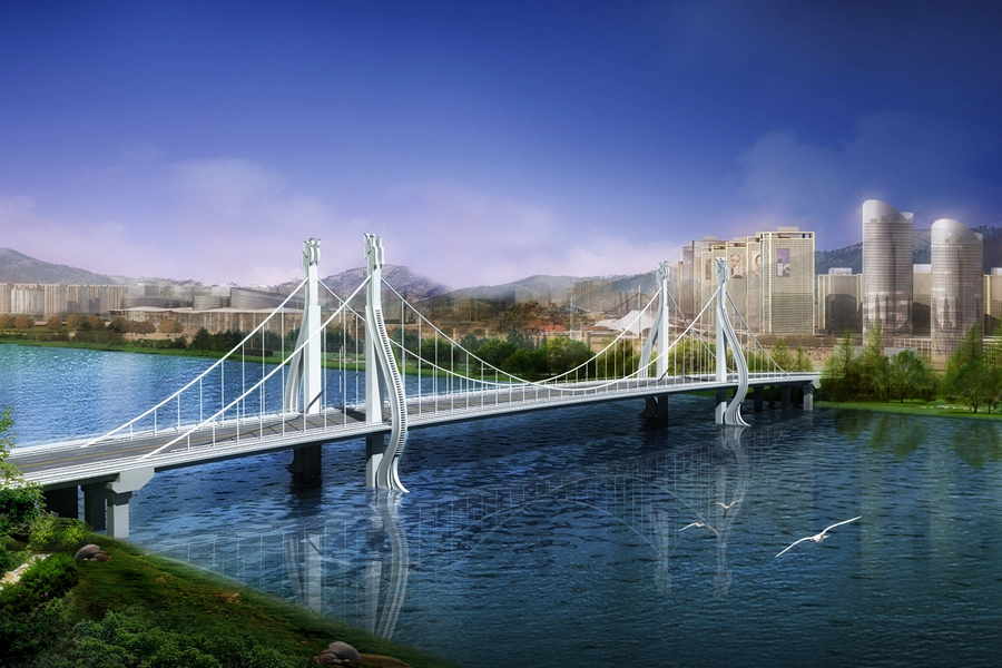 15108249229798.jpg 洛陽(yáng)伊河大橋.jpg