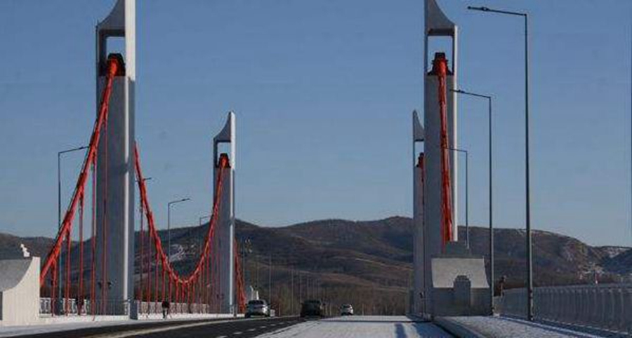 15113135974987.jpg 內(nèi)蒙古綠林街大橋.jpg