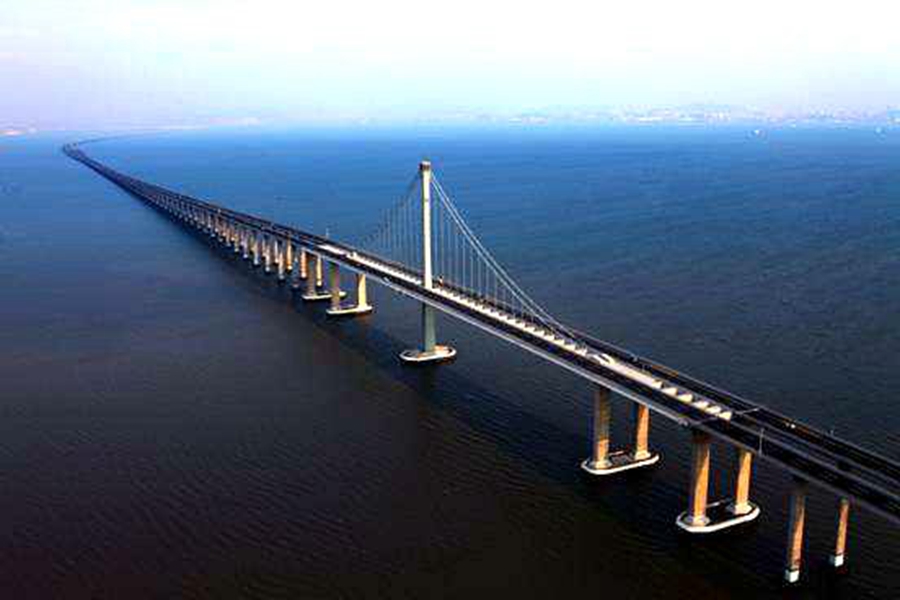 15113139462445.jpg 青島海灣大橋.jpg